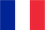 Français
