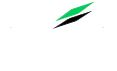 logo_1